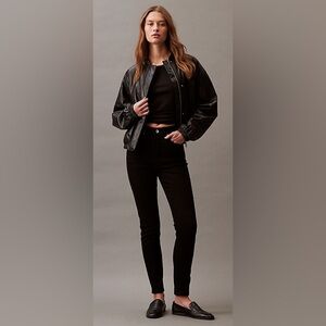 Calvin Klein Jeggings NWOT